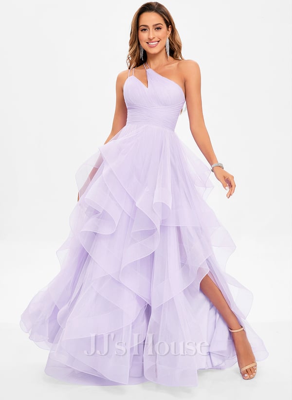 princess-asymmetrical-prom-dress-lilac-1