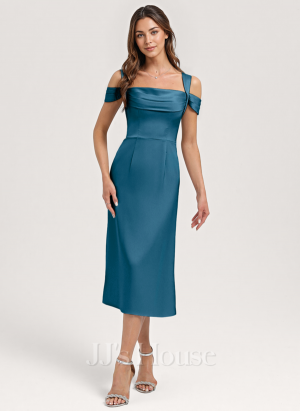 princess-sweetheart-prom-dress-ink-blue-1