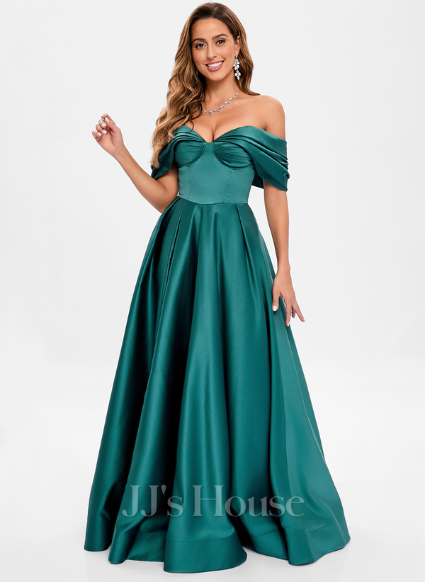 aline-off-the-shoulder-floor-length-satin-prom-dress-peacock-3