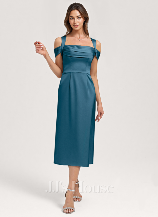 princess-sweetheart-prom-dress-ink-blue-2