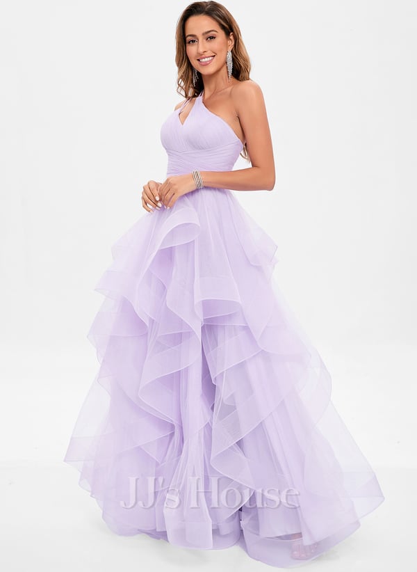 princess-asymmetrical-prom-dress-lilac-3