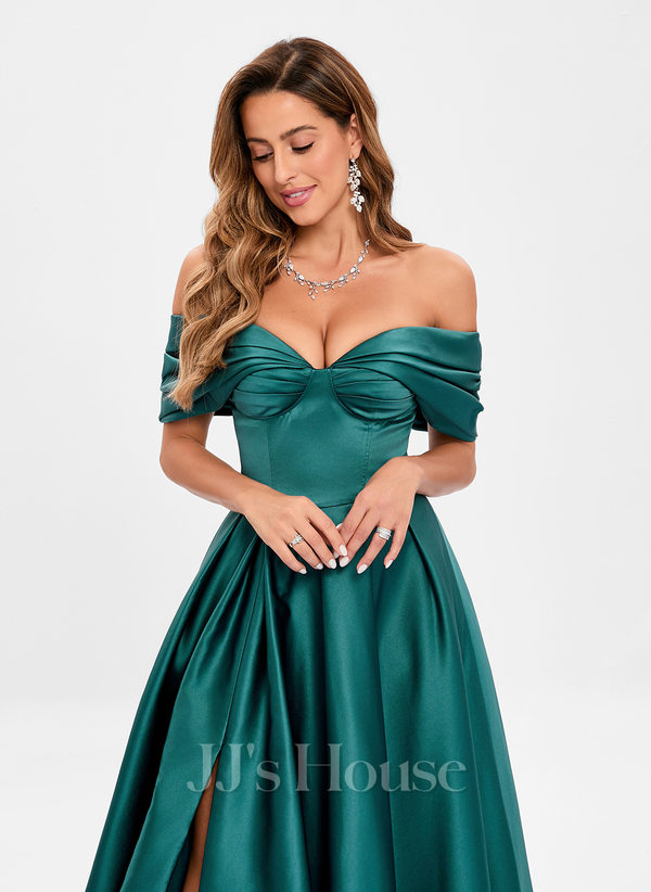 aline-off-the-shoulder-floor-length-satin-prom-dress-peacock-4