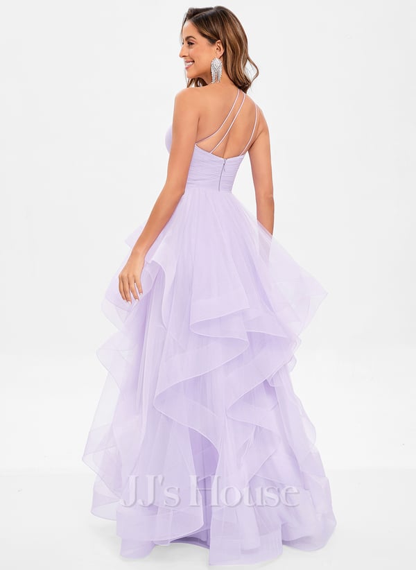 princess-asymmetrical-prom-dress-lilac-4