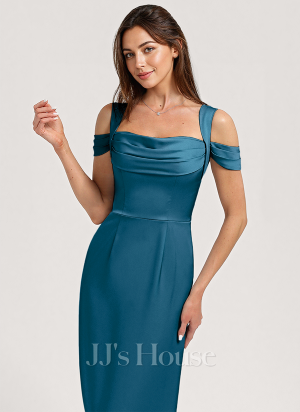 princess-sweetheart-prom-dress-ink-blue-4