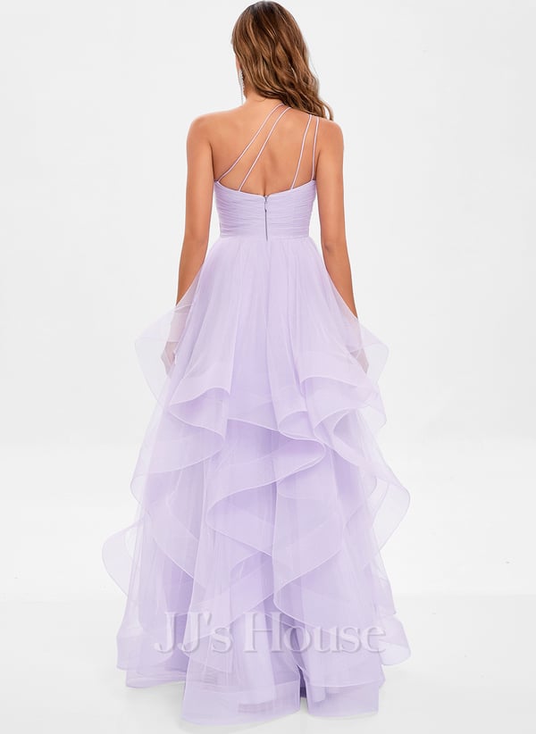 princess-asymmetrical-prom-dress-lilac-5