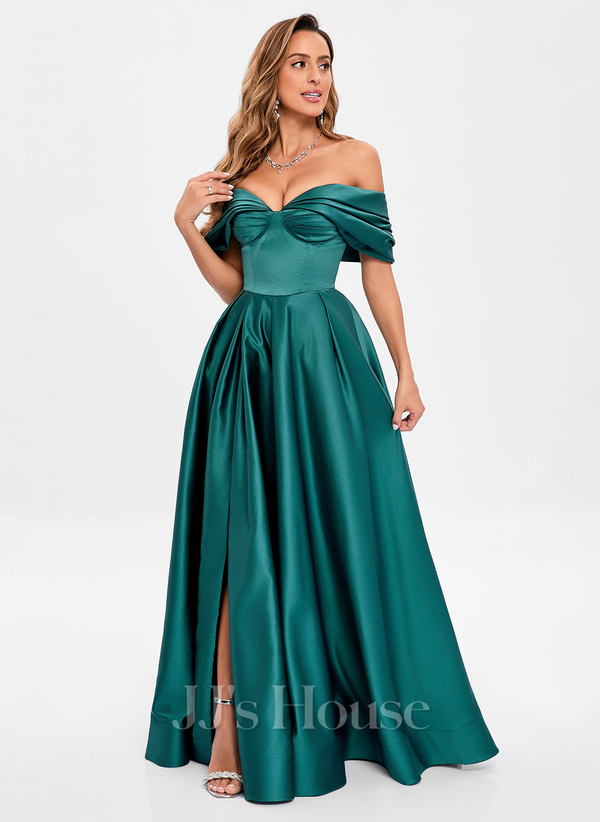 aline-off-the-shoulder-floor-length-satin-prom-dress-peacock-6