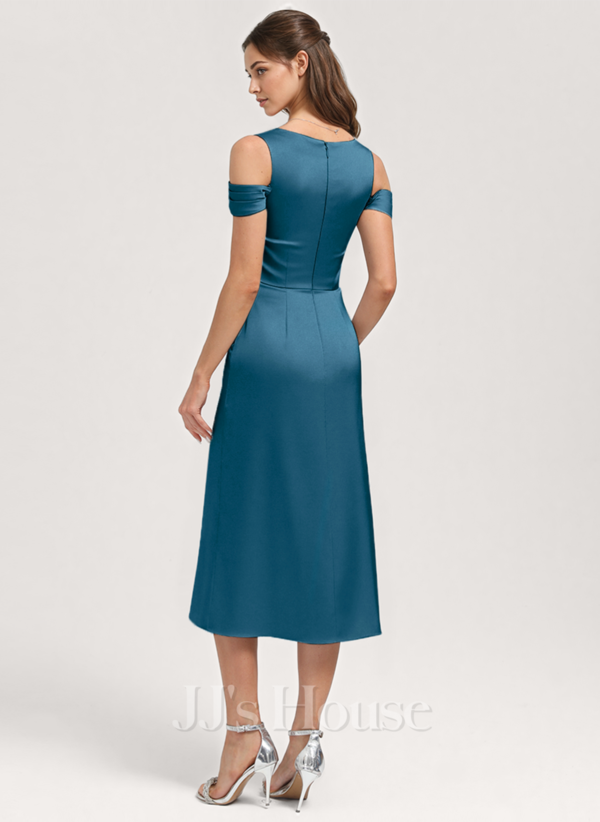 princess-sweetheart-prom-dress-ink-blue-5