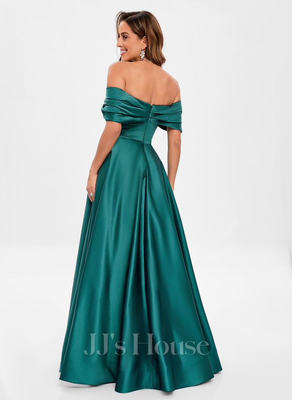 aline-off-the-shoulder-floor-length-satin-prom-dress-peacock-7