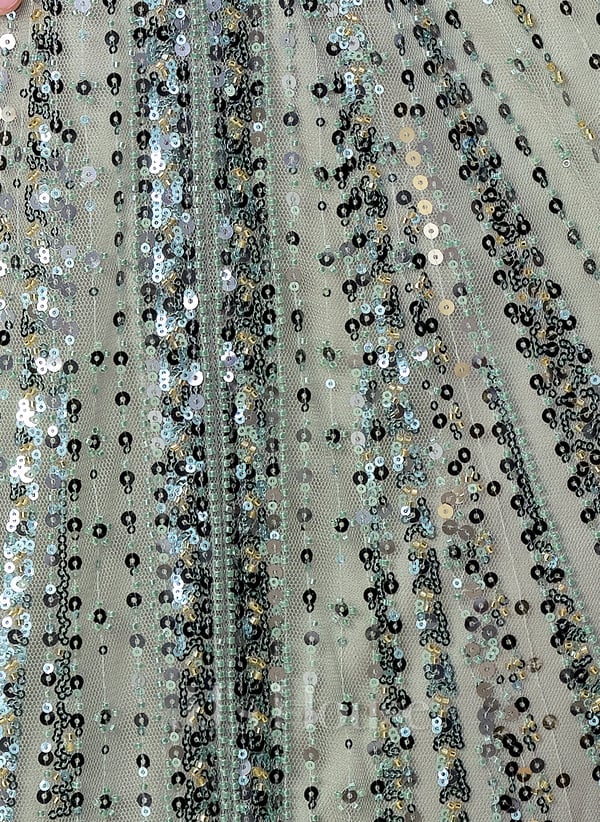 vneck-batwing-sleeve-beaded-sequins-1920s-dress-mint-green-9